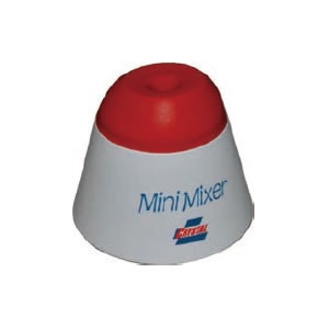 ����u�������